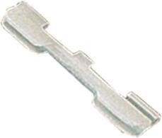 UCHWYT DO NASADKI ŚWIECĄCEJ 10X2SZT JAXON AC-3347