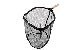 Scierra C&R Net M (40x32x40 Deep) (51011)