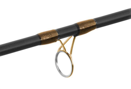 Szczytówka do Delphin REWIR Picker Ultra light CarbonGLASS / 1szt. Delphin (101001287)