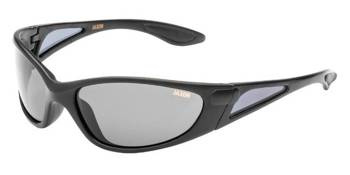 OKULARY POLARYZACYJNE X23SM JAXON AK-OKX23SM