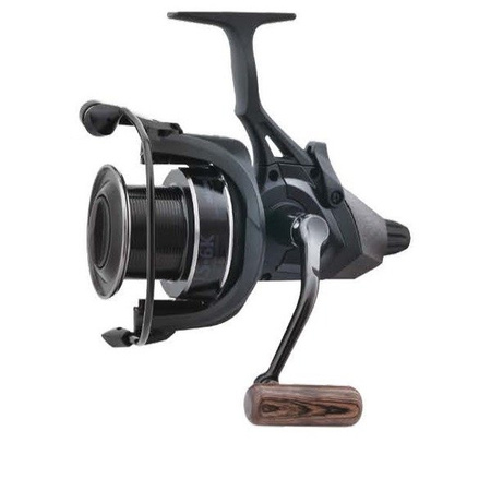 Kołowrotek karpiowy Okuma LS-6K BR 5+1bb (60708)