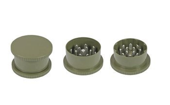 KRUSZARKA DO KULEK I PELLETU TEAM CARP KONGER 966000017