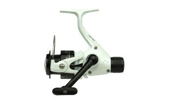 KOŁOWROTEK TRAMP TM 300 JAXON KJ-TAP300M