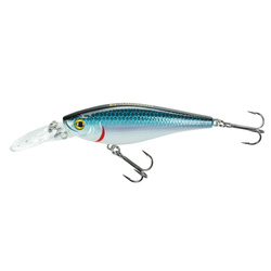 Wobler Robinson Hogan F70, 70mm, 11g Robinson 46-1HG-F70-B-V