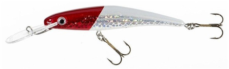 WOBLER HS STYNKA 11DR RH JAXON VJ-ST11DRRH