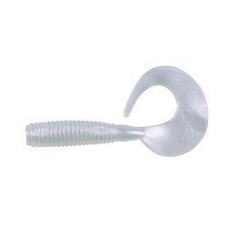 Guma Twister Classic Twist 3cm, 5 szt. Robinson 50-PTC-030-S