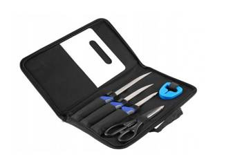 ZESTAW NOŻY DO FILETOWANIA 310 MIKADO AMN-3100