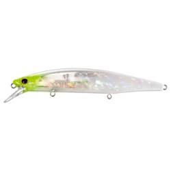 Bantam World Minnow Flash 17g 115mm 012 Chart HD Shimano (59VZQK12T0B)
