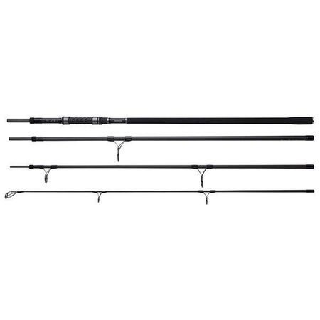 Wędka Tribal TX-Lite A 10-275 3,05m 2,75lb P. 40mm Shimano (TXLA10275)