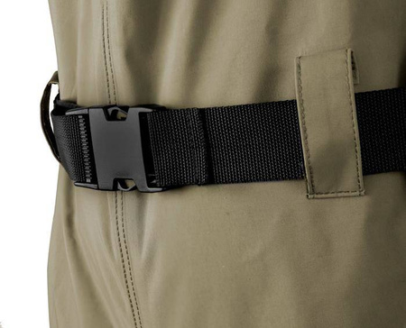 Wodery Delphin HRON roz. 45 Delphin (101000583)