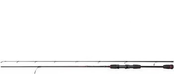 Wędka   Express Spinn 30 2.13 m 10-30 g - XF    DRAGON CHC-20-67-213