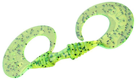 PRZYNĘTA FLYING FISHUNTER WINGS 90mm / 10 – 1szt. MIKADO PMTF-90-10