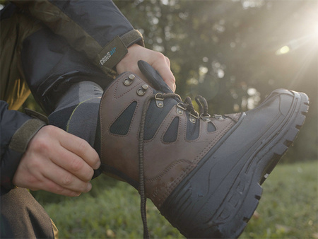 Buty Delphin ProTRAX 42 Delphin (101006043)