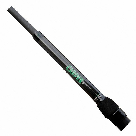 Wędka Carpex Hybrid Carp 3,00m 3 lbs Carpex 11X-HC-300