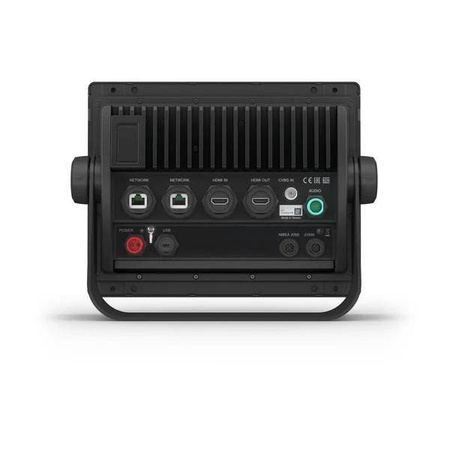 GARMIN PLOTER GPS MAP 8410 MIKADO 010-02091-00