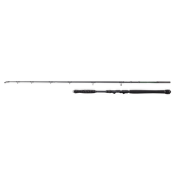 BLACK CLOSE COMBAT 180 6'/1.80M 50-125G 2SEC MADCAT (70688)