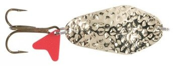 BŁYSKOTKA WAHADŁÓWKA JAXON HS TROĆ KRATER 2 HG 5X1SZT JAXON BW-JTH2HG