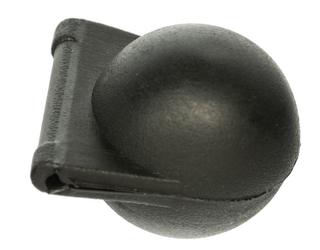 GRZECHOTKA SUMOWA 1 5X10SZT JAXON AK-PCH01