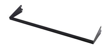 CLOTHING HANGER (2PC) L1200MM Other brands (77554)