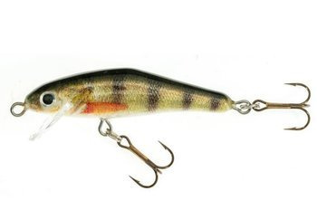 WOBLER PŁYWAJĄCY HS GELON 5 F JN JAXON VJ-GL05FJN