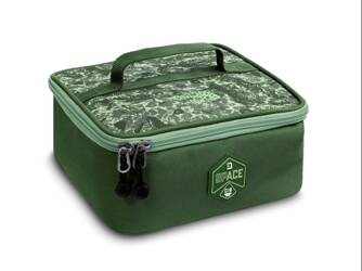 Etui na szpulę Delphin Spool SPACE C2G 4x Delphin (101003740)