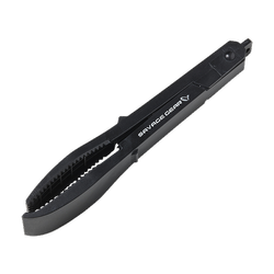 SAFETY FISH GRIP 21.5CM 30X215MM Savage Gear (71162)