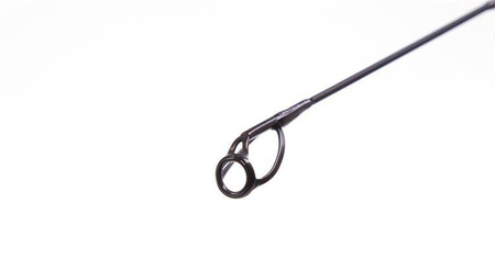 WĘDKA NOCTIS X CARP FLOATER 10' (300) / 2LBS (2 sec.) MIKADO WAA742-10-2