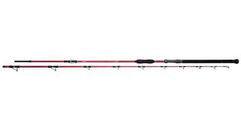 WĘDKA SILUPRO BREAK LINER 300 up to 350g (2 sec.) MIKADO WAA922-300