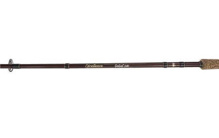 SPINNING EXCELLENCE GOLIAT 210 c.w. 50-120 g MIKADO WAA883-210