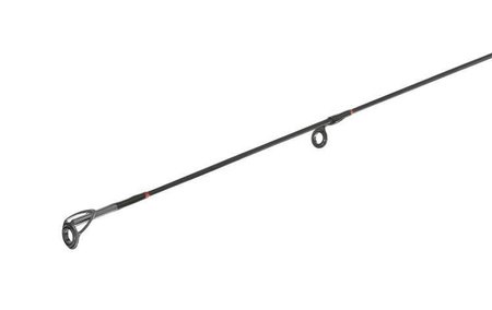 SPINNING RIVAL LIGHT SPIN 240 c.w. 5-20 g MIKADO WAA801-240