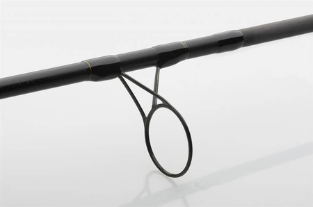 WĘDKA DO SPODA C2 ELEMENT SPOD & MARKER AB 12' 3.60M 5LBS XTRA DISTANCE 2SEC PROLOGIC (52028)