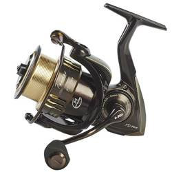 Kołowrotek VDE-Robinson Feeder FD 4010 VDR Team 23P-VF-040