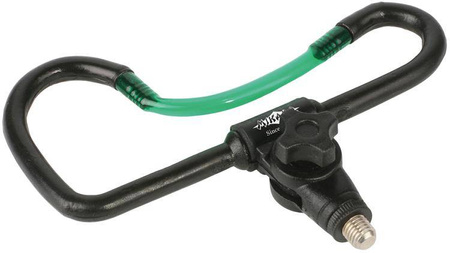 PODPÓRKA FEEDER - METHOD FEEDER "PUSHSTOP" MIKADO AMFI-063