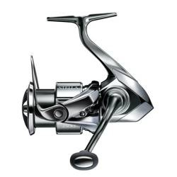 Kołowrotek Stella FK 2500 HG Shimano (STL2500HGFK)