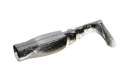 PRZYNĘTA MIKADO FISHUNTER II 6.5cm / 357 - 1szt. MIKADO PMFHL6.5-357