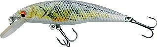 WOBLER ATRACT MINNOW XXT-C 7cm M JAXON VR-TC070M