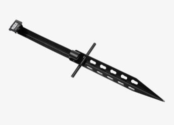 PODPÓRKA MADCAT SAND SPIKE WITH AUTOMATIC GATE DAM 56746