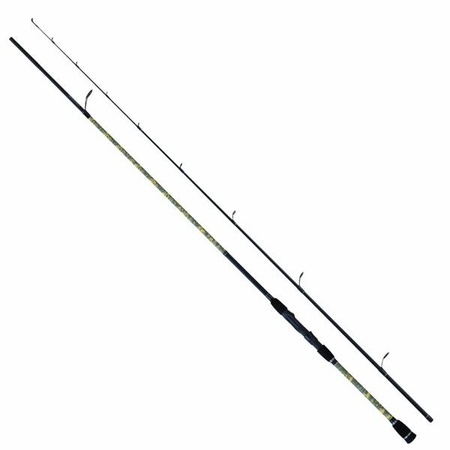 Wędka na sandacza Maverick Zander Jig 2,55m 8-42g Robinson 1MV-JZ-025