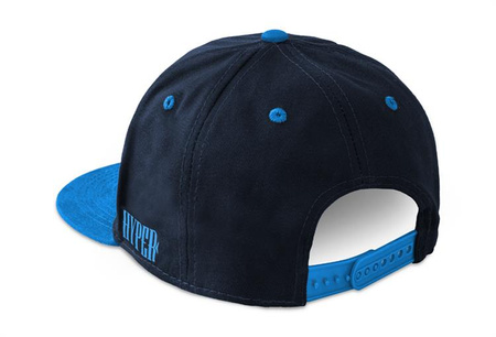 Czapka Delphin HYPER Snapback Delphin (101000642)
