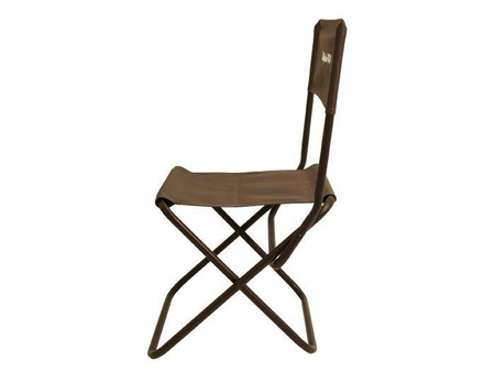 Krzesełko wędkarskie  Delphin XKO  Delphin (410300130)