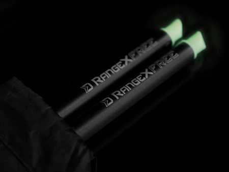 Kijki dystansowe Delphin RangeX FREE  Delphin (101005637)