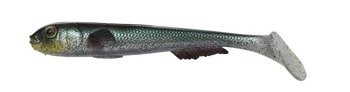 Savage Gear 3D LB Goby Shad 20cm 60g 16pcs Green Silver Goby (Bulk) (63691)