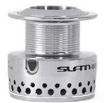 Szpula zapasowa do kołowrotka Ryobi SLAM 4000  eco DRAGON CHW-SLM-4000ECO