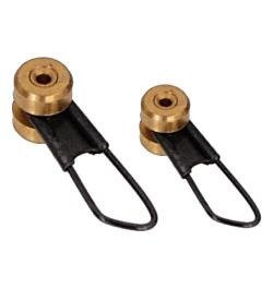 STONFO - SYSTEM MOCOWANIA WAGGLERA - art. 247 MIKADO ZL23-247