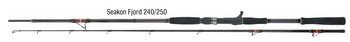SEAKON FJORD 240/250 140006240