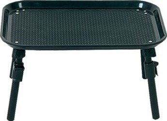 STOLIK KARPIOWY, WĘDKARSKI 35X25X19/27CM JAXON AK-KZH104A