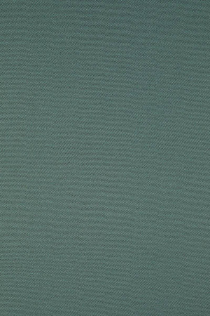 Easywalker Jackey Kompaktowy, samoskładający się wózek spacerowy z torbą transportową Forest Green