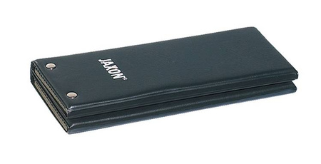 PORTFEL DO PRZYPONÓW METHOD FEEDER 15CM JAXON AK-DR900