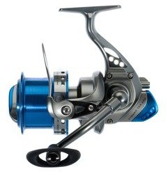 SZPULA DO KOŁOWROTKA TYRAND TDX 600 JAXON KJ-TYR600M