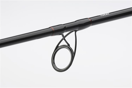 DAM SALT-X PRO SHAD & PILK 2.45M 200-300G DAM 60607